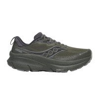 Saucony Saucony Guide TR GTX (S101839)