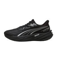 Puma Velocity Nitro 5 GTX (313044)