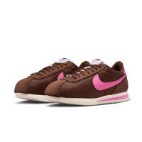 Nike Cortez Textile (DZ2795203)
