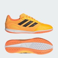 adidas Originals Super Sala III (KJ6596)