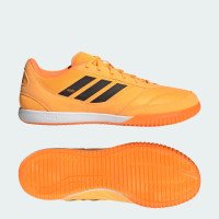 adidas Originals TOP SALA COMPETITION II, Halle (KJ8566)