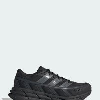 adidas Originals ADISTAR SPW (KJ7553)