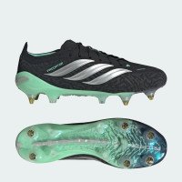 adidas Originals PREDATOR ELITE, weiche Böden (IH7139)