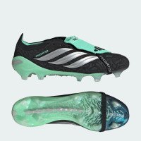 adidas Originals PREDATOR ELITE, feste Böden, umschlagbare Zunge (IH9852)