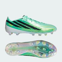 adidas Originals F50 HYPERFAST ELITE, Kunstrasen (IH7204)