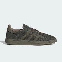 adidas Originals HANDBALL SPEZIAL (KJ9964)