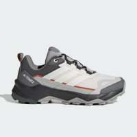 adidas Originals Terrex Skychaser Ax5 (JR3985)