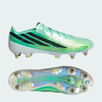 adidas Originals F50 HYPERFAST ELITE, weiche Böden (KJ6083)