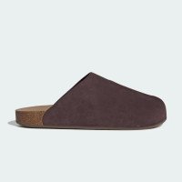 adidas Originals ADIMULE SPW W Badeschlappen (LB2631)