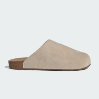adidas Originals ADIMULE SPW W Badeschlappen (LB2630)