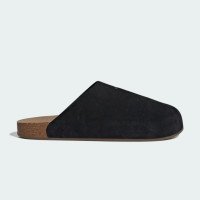 adidas Originals ADIMULE SPW M Badeschlappen (LB2626)