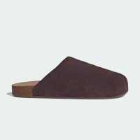 adidas Originals ADIMULE SPW M Badeschlappen (LB2628)