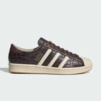 adidas Originals SUPERSTAR VINTAGE (KJ7464)