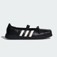 adidas Originals ADIDAS ORIGINALS BY JENNIE SUPERSTAR SQ BALLERINA (LB3787)