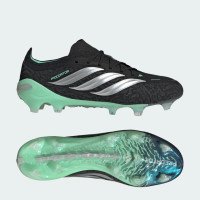 adidas Originals PREDATOR ELITE, feste Böden (IH4700)