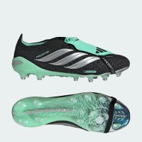 adidas Originals PREDATOR ELITE, Kunstrasen, umschlagbare Zunge (IH4709)
