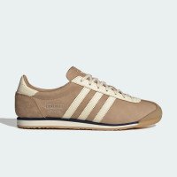 adidas Originals ITALIA 70s (KK2405)