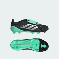 adidas Originals PREDATOR ELITE Kids, feste Böden, umschlagbare Zunge (IH2110)
