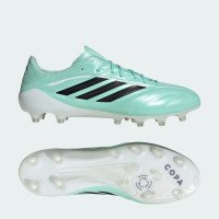 adidas Originals COPA PURE IV ELITE, Kunstrasen (KI0612)