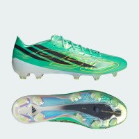 adidas Originals F50 HYPERFAST EVO, feste Böden (KH6028)