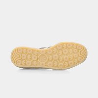 adidas Originals Gazelle Indoor (KI7174)