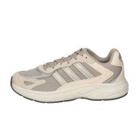 adidas Originals ECLYPTIX 2000 (KK4891)