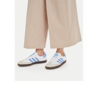 adidas Originals SAMBA OG SHOES (KZ8683)