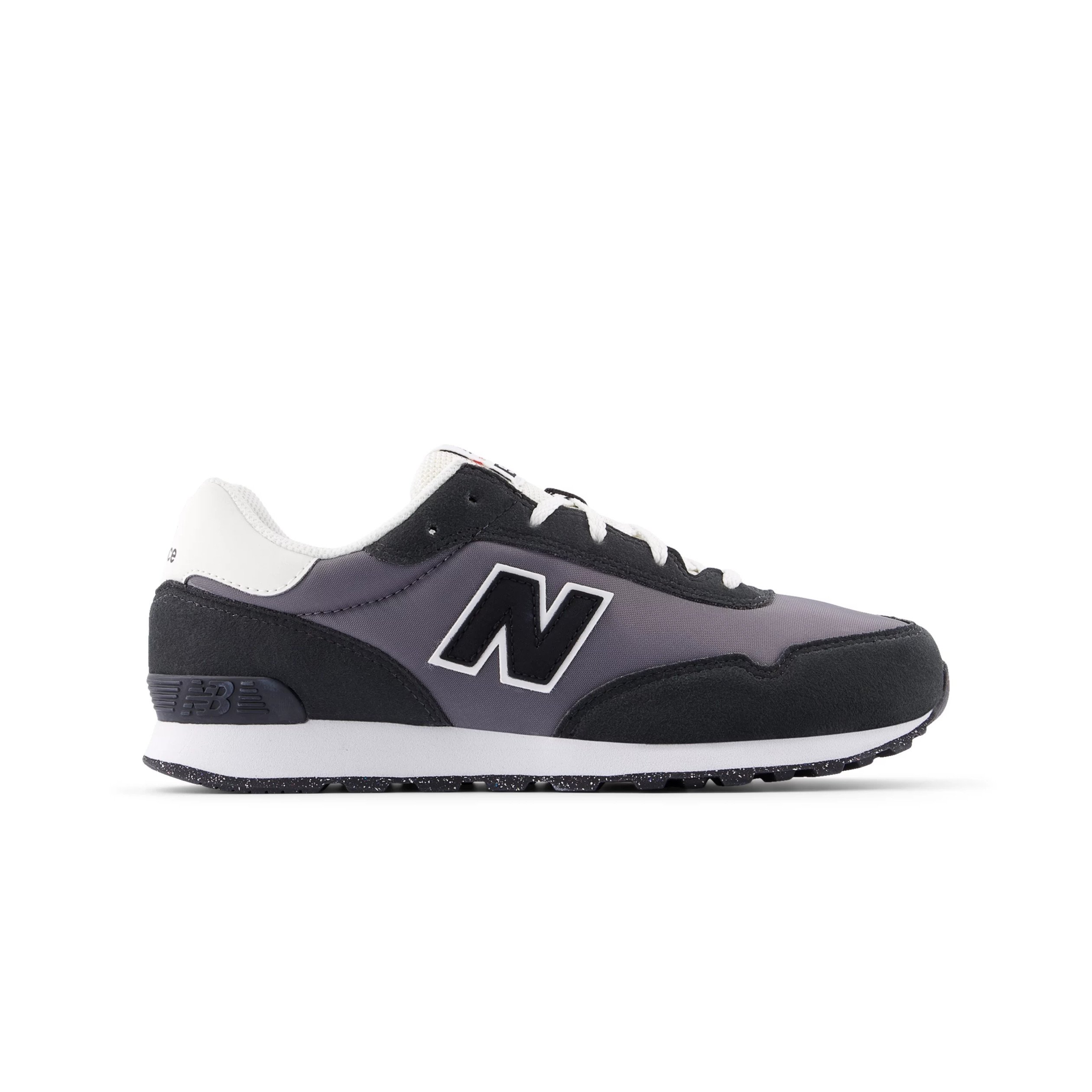 New Balance 515 Lace (GC515WG)