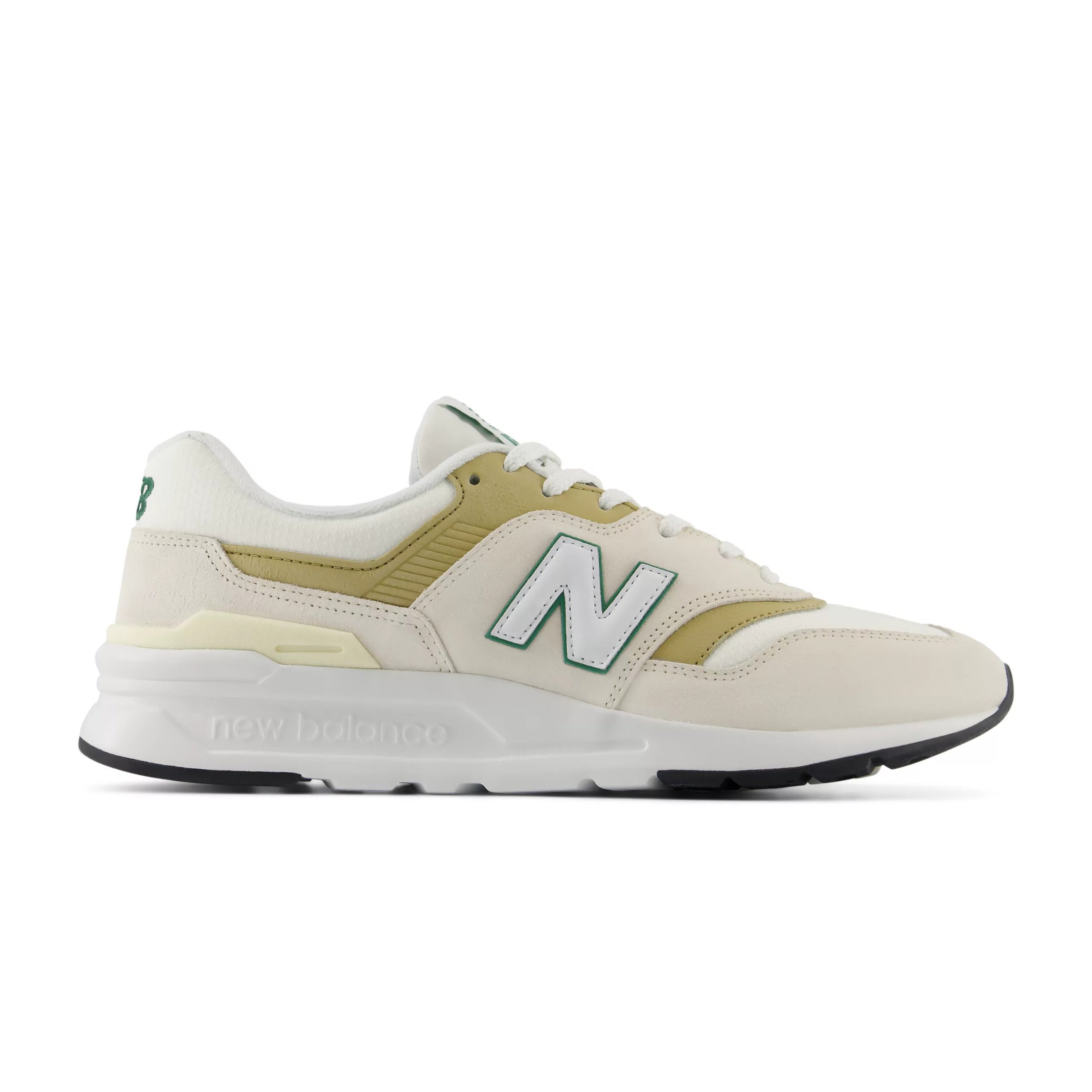 New Balance 997H (M997H6H2)