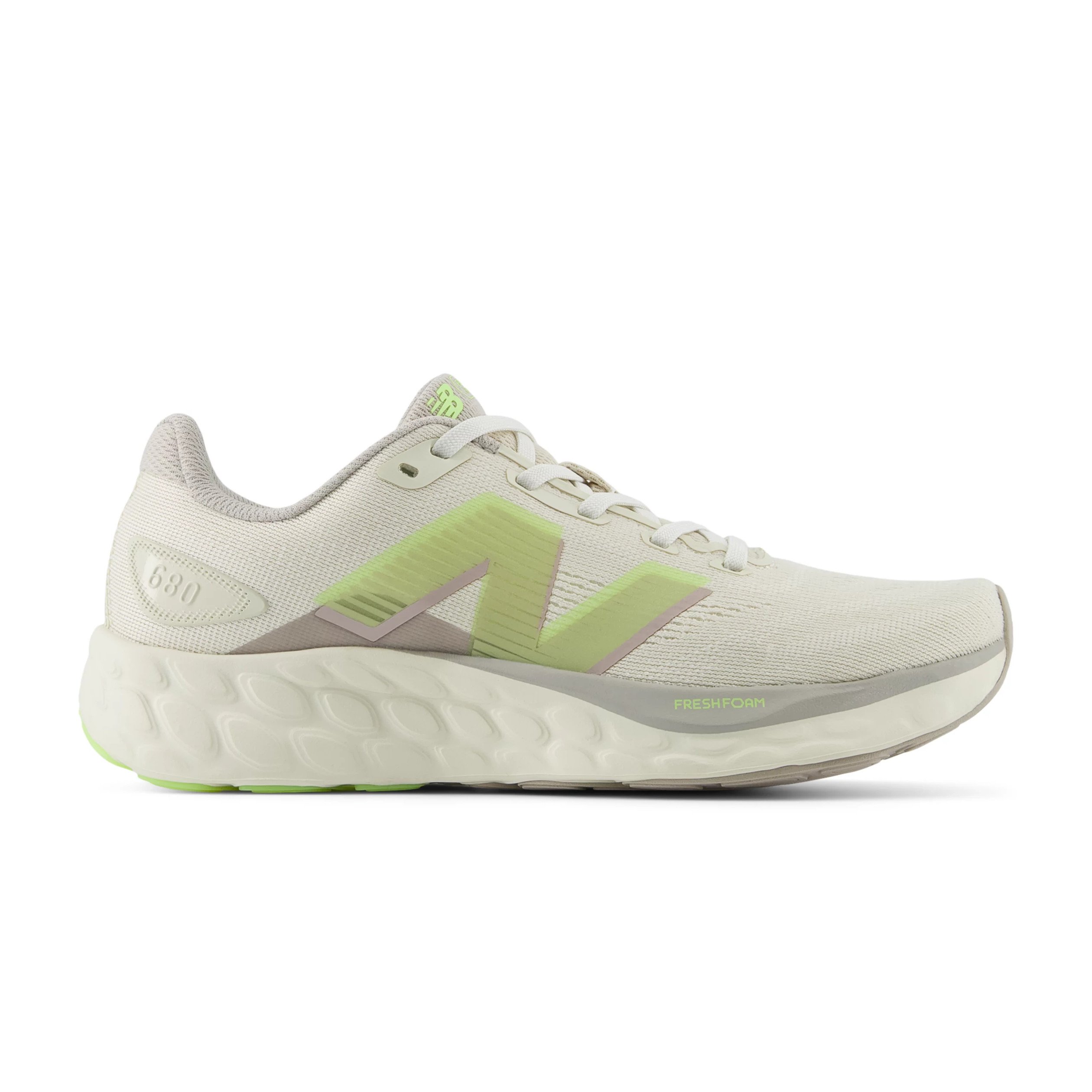 New Balance Fresh Foam 680 v9 (W680VP8)