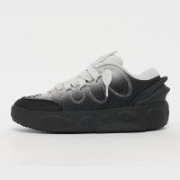 Puma La Francé Gradient (31347801)