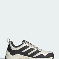 adidas Originals Terrex Hikster LT (KJ3089)