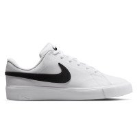 Nike Tennis Essential GS (IQ3213-101)