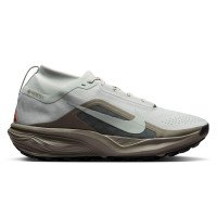 Nike ACG PEGASUS (IQ1084003)