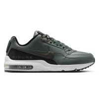 Nike Air Max LTD 3 (IM4674300)