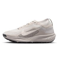 Nike ACG PEGASUS (IQ1394200)