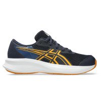 Asics PATRIOT 14 GS (1014A392403)