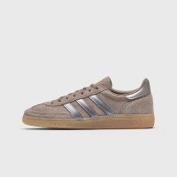adidas Originals Wmns Handball Spezial (KI2187)