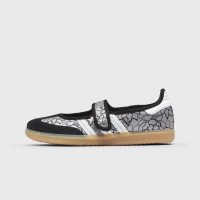 adidas Originals Wmns Samba Jane (KK0925)