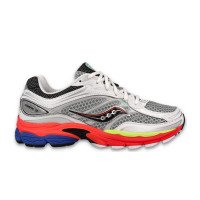 Saucony Saucony ProGrid Omni 9 (S101245-1011)