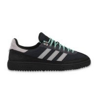 adidas Originals Handball Spezial WTR (KK3342)