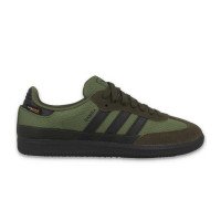 adidas Originals Samba OG - Cordura (KK0007)