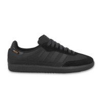adidas Originals Samba OG - Cordura (KK0006)
