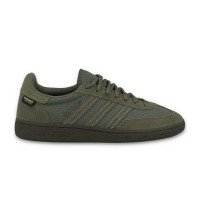 adidas Originals Handball Spezial Cordura (KJ9961)