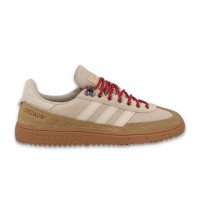 adidas Originals HANDBALL SPEZIAL WTR (KJ1722)