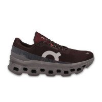 ON Cloudmonster 1 (3MF30745350)