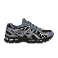 Asics Gel-Kayano 20 (1203A388-200)