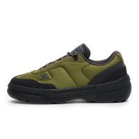 New Balance TL900 (UTL903T1)