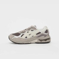 Asics Gel-NYC Kinder (1204A176200)