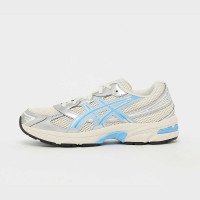 Asics Gel-1130 (GS) (1204A169106)